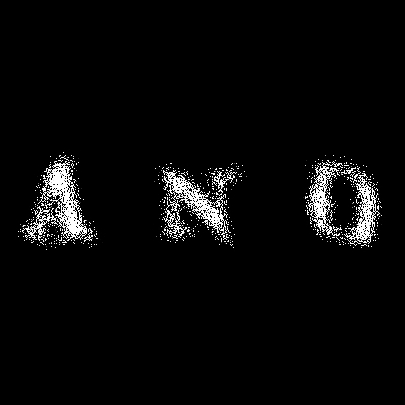 A.N.O LP